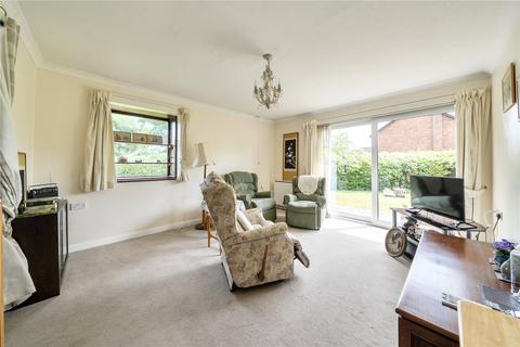 undefined, The Maltings, Thatcham
