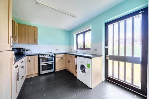 undefined, The Maltings, Thatcham