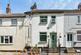 Belchmire Lane, Spalding PE11