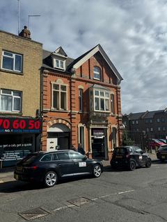 Retail property (high street) for sale, 60 Westgate Peterborough PE1 1RG
