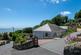 Additional image 2 of Grove Road, Ventnor