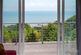 Additional image 12 of Grove Road, Ventnor