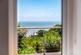 Additional image 15 of Grove Road, Ventnor