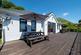 Additional image 3 of Grove Road, Ventnor