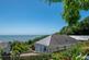Additional image 23 of Grove Road, Ventnor