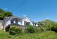 Additional image 24 of Grove Road, Ventnor