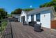 Additional image 25 of Grove Road, Ventnor