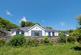 Additional image 27 of Grove Road, Ventnor