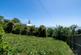 Additional image 28 of Grove Road, Ventnor