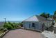 Additional image 30 of Grove Road, Ventnor