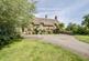 Wellington, 4.8 Acres