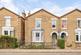 Glebe Road, Bedford