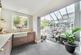 Glebe Road, Bedford photo 3