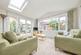 Sorrell Walk, Martlesham Heath, Ipswich photo 3