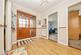 Sorrell Walk, Martlesham Heath, Ipswich photo 5