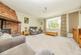 Sorrell Walk, Martlesham Heath, Ipswich