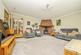 Sorrell Walk, Martlesham Heath, Ipswich photo 2