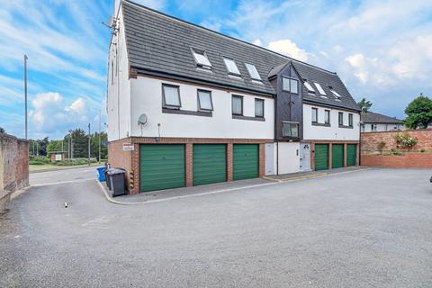 undefined, Northall Mews, Kettering NN16