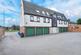 Northall Mews, Kettering NN16