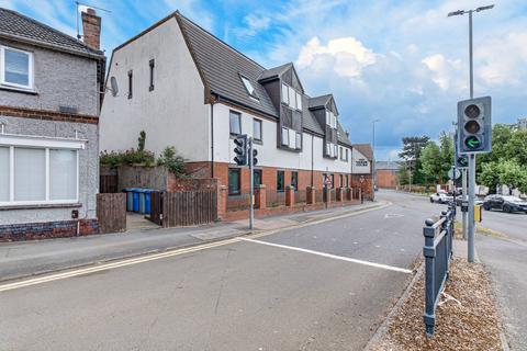 undefined, Northall Mews, Kettering NN16