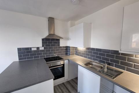 undefined, Northall Mews, Kettering NN16