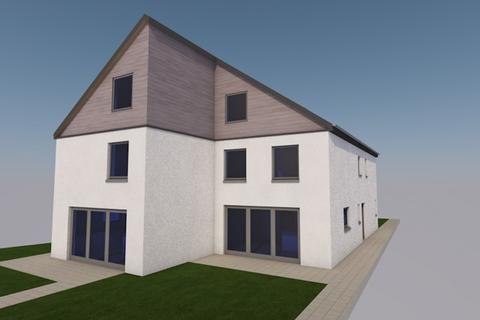 Plot for sale, Land at 1-3 Waterfront Gait, Edinburgh EH5 1AD