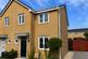 Heol Bryncethin, Sarn, CF32