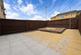 Heol Bryncethin, Sarn, CF32 photo 4