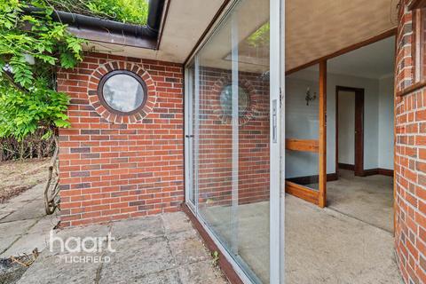 3 bedroom farm house for sale, Rugeley WS15