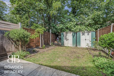8 Cromer Road, Leyton, E10