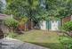 8 Cromer Road, Leyton, E10