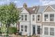 8 Cromer Road, Leyton, E10 photo 2
