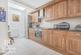 8 Cromer Road, Leyton, E10 photo 3