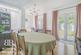 8 Cromer Road, Leyton, E10 photo 4