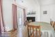 8 Cromer Road, Leyton, E10 photo 5