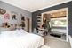 Additional image 11 of Stroud Close, Colehill, Wimborne, Dorset, BH21