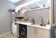 Additional image 12 of Stroud Close, Colehill, Wimborne, Dorset, BH21