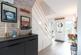 Additional image 13 of Stroud Close, Colehill, Wimborne, Dorset, BH21