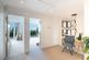 Additional image 14 of Stroud Close, Colehill, Wimborne, Dorset, BH21