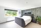 Additional image 15 of Stroud Close, Colehill, Wimborne, Dorset, BH21