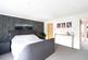 Additional image 16 of Stroud Close, Colehill, Wimborne, Dorset, BH21