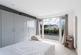 Additional image 18 of Stroud Close, Colehill, Wimborne, Dorset, BH21