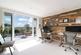 Additional image 20 of Stroud Close, Colehill, Wimborne, Dorset, BH21