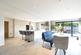Additional image 3 of Stroud Close, Colehill, Wimborne, Dorset, BH21