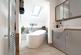 Additional image 21 of Stroud Close, Colehill, Wimborne, Dorset, BH21