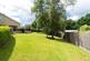 Additional image 22 of Stroud Close, Colehill, Wimborne, Dorset, BH21
