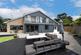 Additional image 23 of Stroud Close, Colehill, Wimborne, Dorset, BH21