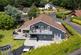 Additional image 24 of Stroud Close, Colehill, Wimborne, Dorset, BH21