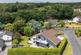Additional image 25 of Stroud Close, Colehill, Wimborne, Dorset, BH21