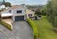 Additional image 4 of Stroud Close, Colehill, Wimborne, Dorset, BH21